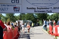 Dash for Diversity 2014 136